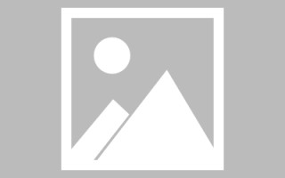 揭阳网站架构搭建方案模板（网站架构图模板）